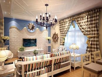 2024 SCS总决赛圆满收官！ 选手M’夺得总冠军